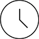 fsimpiantielettrici.it favicon